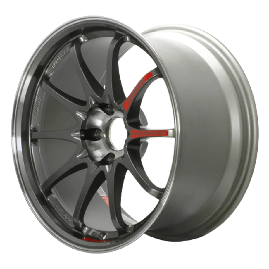 Volk Racing CE28SL 5x100 18x8.0+48